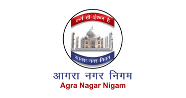 Agra Nagar Nigam