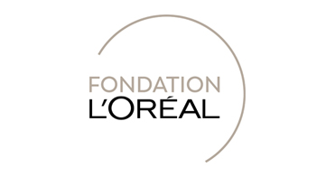 Loreal Foundation
