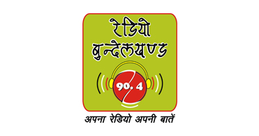 Radio BKD