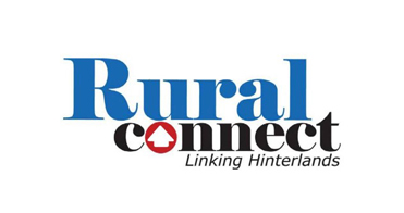 Rural Connect