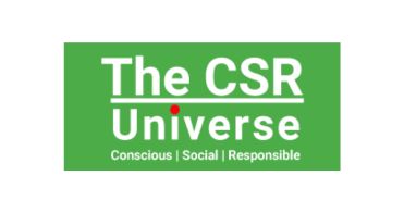 CSR