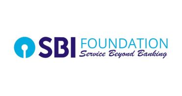 SBI